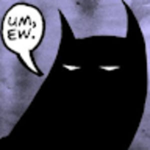 Meet your Posher, Annabelle